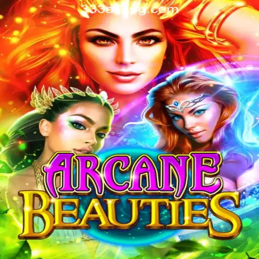 Exploring the Allure of ArcaneBeauties