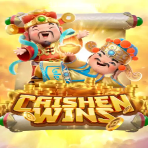 Discover the Thrilling World of CaishenWins: Reigning Supreme at 333ALFA.com Oficial Slots Brasil #1