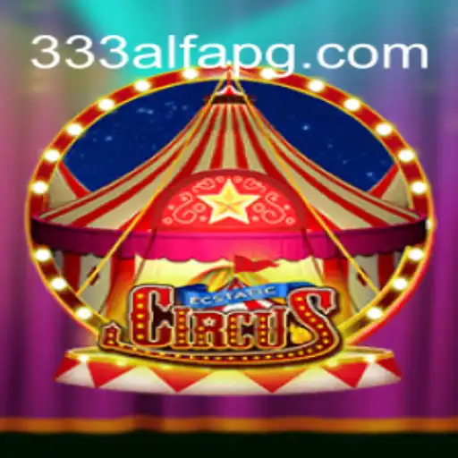 Exploring the Magic of EcstaticCircus