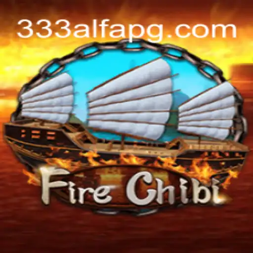 Exploring the Exciting World of FireChibi: A New Era in Mobile Gaming