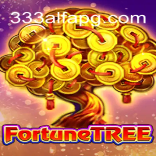 FortuneTree: A Thrilling Slot Game Experience with 333ALFA.com Oficial Slots Brasil #1