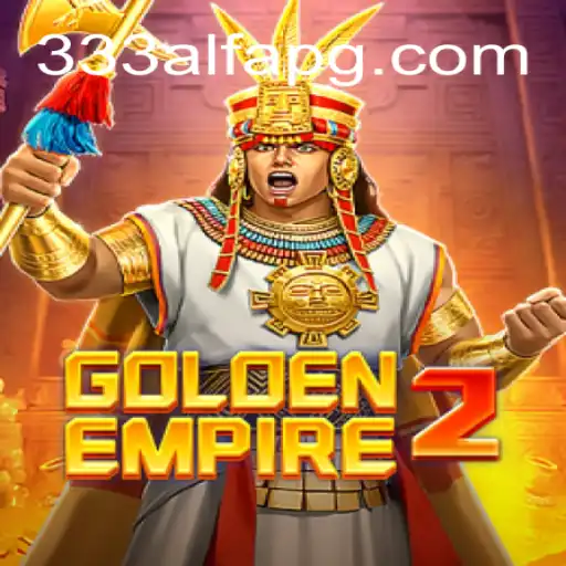 GoldenEmpire2: Dive into the Thrilling World of Oficial Slots Brasil!