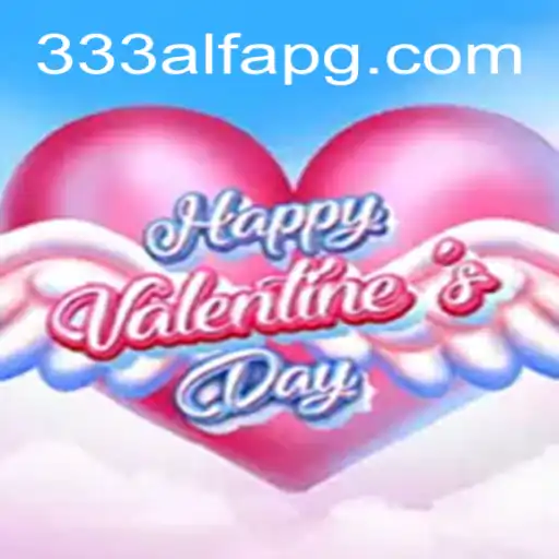 Experience Thrilling Gameplay with HappyValentinesDay: The New Sensation by 333ALFA.com