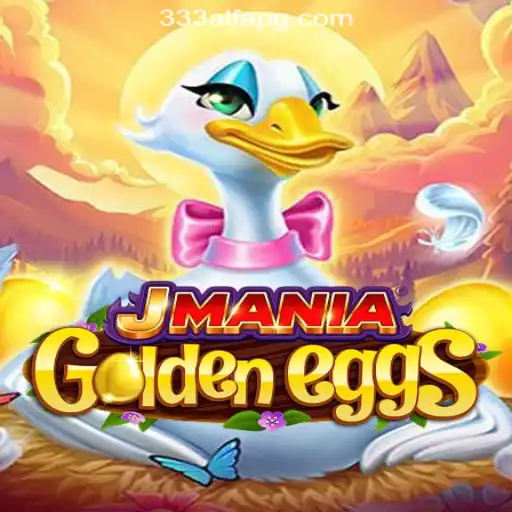 Discovering JManiaGoldenEggs: A New Era in Gaming