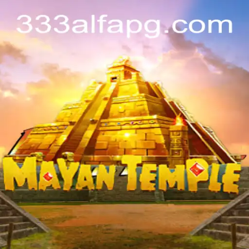Discover the Exciting World of MayanTemple Slots