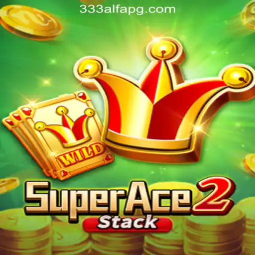 Exploring the Thrills of SuperAce2: Unveiling the Game and its Rules