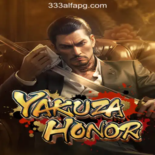 Exploring the Thrilling World of YakuzaHonor: An Overview