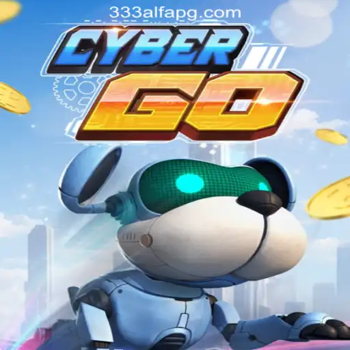 Exploring CyberGO: The Next-Gen Gaming Adventure Tied with 333ALFA.com Oficial Slots Brasil #1