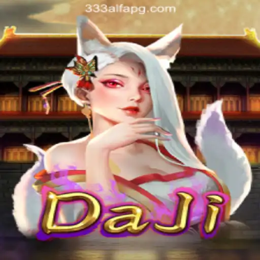 Exploring DaJi: The Exciting World of 333ALFA.com Oficial Slots Brasil #1
