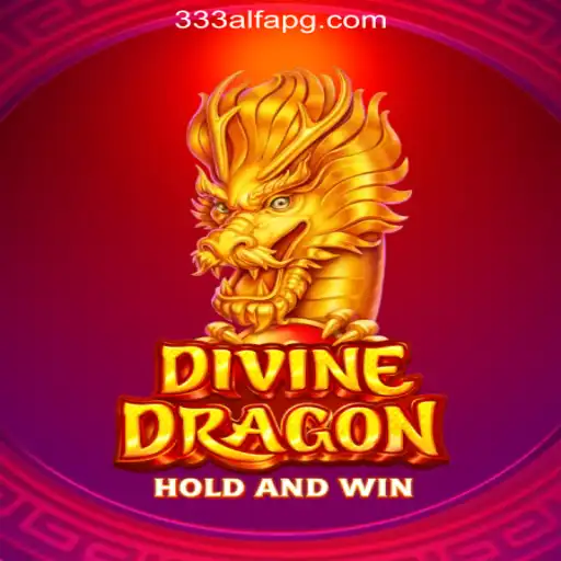 Exploring DivineDragon: The New Sensation in Online Gaming
