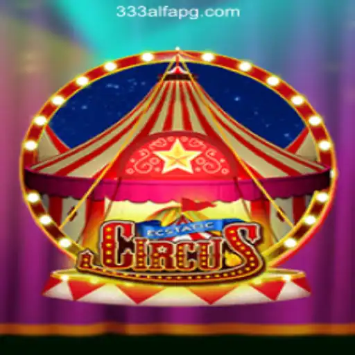Exploring the Magic of EcstaticCircus