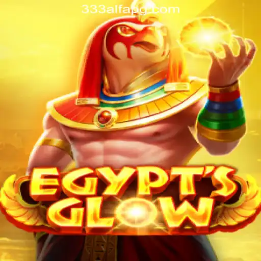 Discover the Magic of EgyptsGlow: The Premier Slot Experience at 333ALFA.com Oficial Slots Brasil #1