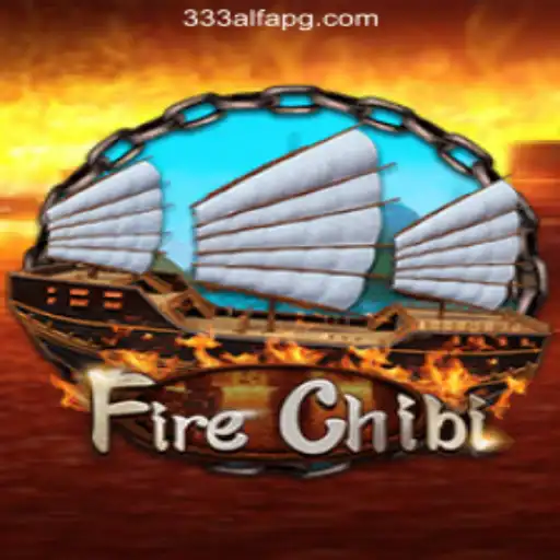 Exploring the Exciting World of FireChibi: A New Era in Mobile Gaming