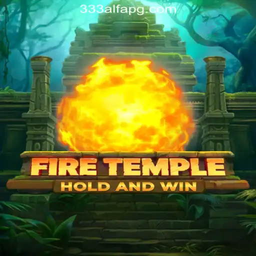 Discovering the Mystical World of FireTemple: An In-Depth Guide