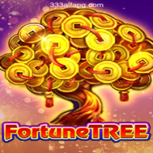 FortuneTree: A Thrilling Slot Game Experience with 333ALFA.com Oficial Slots Brasil #1