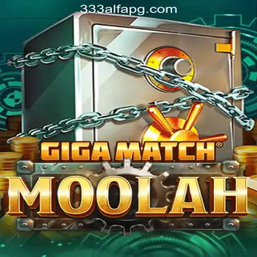 Exploring GigaMatchMoolah: The Ultimate Slot Experience at 333ALFA.com Oficial Slots Brasil #1