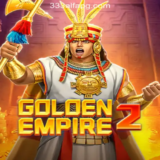 GoldenEmpire2: Dive into the Thrilling World of Oficial Slots Brasil!