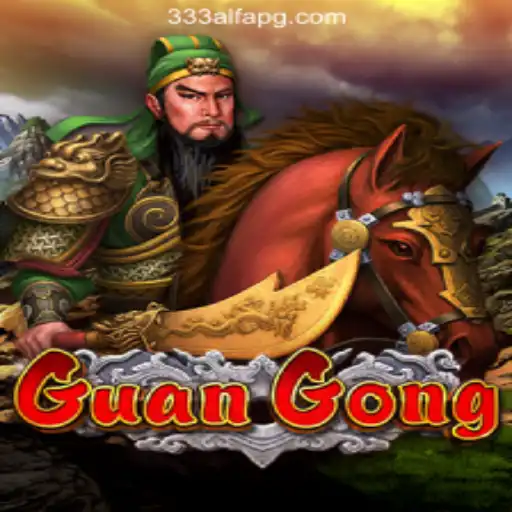 Discover the Thrilling World of GuanGong: A Deep Dive into China's Legendary Hero in Slot Form