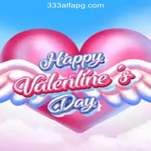 Experience Thrilling Gameplay with HappyValentinesDay: The New Sensation by 333ALFA.com