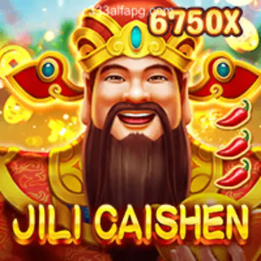 Discover the Exciting World of JILICaishen: A Deep Dive into Brazil's Leading Slot Game