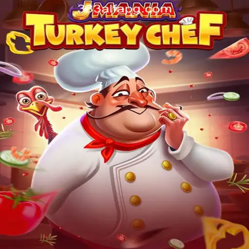 Exploring the Thrills of JManiaTurkeyChef: A Culinary Adventure in Gaming