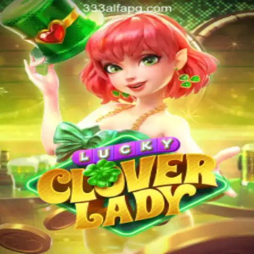 Exploring the Enchantment of LuckyCloverLady: A Premiere Slot Game in Brasil