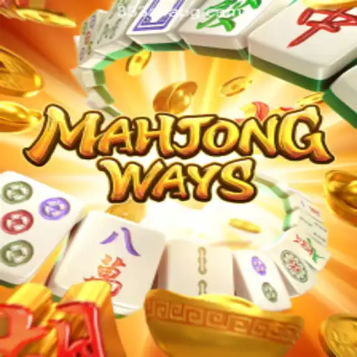 MahjongWays: A Deep Dive into the Popular Game with 333ALFA.com Oficial Slots Brasil #1