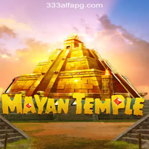 Discover the Exciting World of MayanTemple Slots