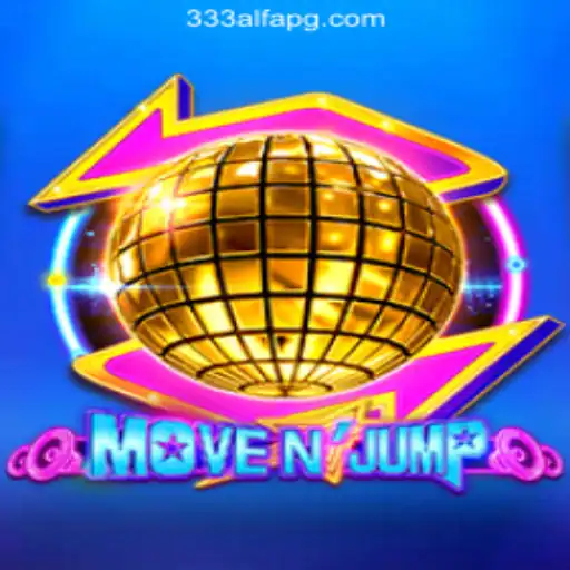 Exploring the Fascinating World of MovenJump and 333ALFA.com Oficial Slots Brasil #1