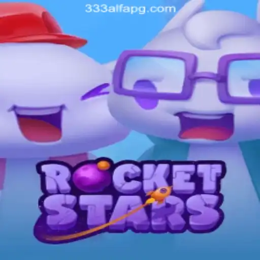 Explore the Exciting Universe of RocketStars