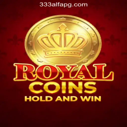 RoyalCoins: An Engaging Dive into Elite Gaming