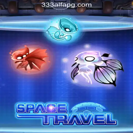 Embark on an Interstellar Adventure with SpaceTravel: Exploring the Stellar Realm of Slots
