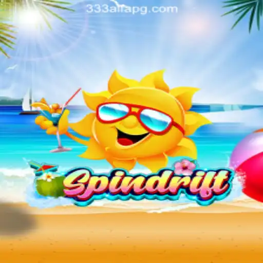 Exploring the Thrilling World of Spindrift: A New Era in Slots Gaming