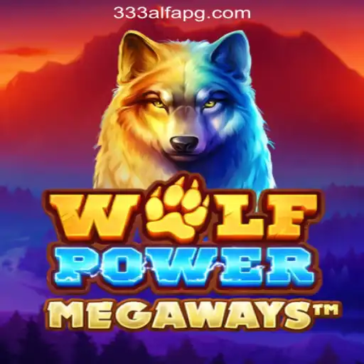 Exploring the Exciting World of WolfPowerMega Slots on 333ALFA.com