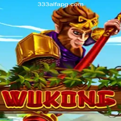 Wukong: An In-Depth Look at the Feature-Rich Slot Game Revolutionizing Brazil’s Gaming Culture