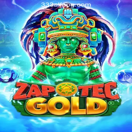 ZapOtecGold: The New Frontier in Online Gaming